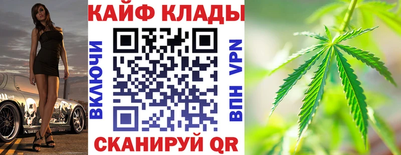 Все наркотики Маркс Конопля  А ПВП  ГАШ  МЕФ 