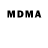 МДМА crystal P D13