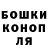 Бошки Шишки VHQ STALKER TIGR