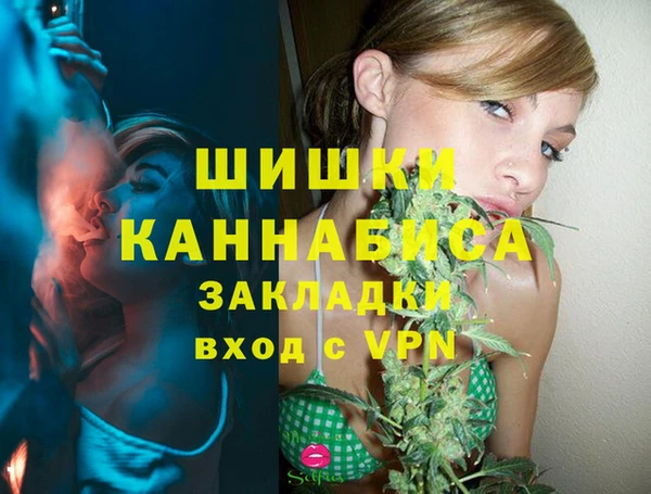 спайс Горнозаводск