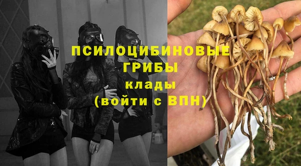 кокаин премиум Горняк