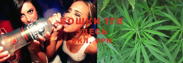 spice Гусь-Хрустальный