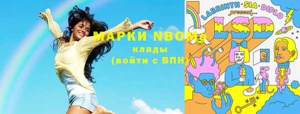spice Гусь-Хрустальный
