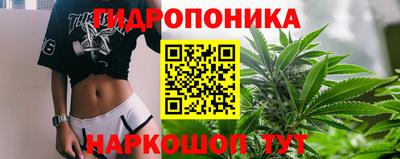 ГАЛЛЮЦИНОГЕННЫЕ ГРИБЫ Аргун