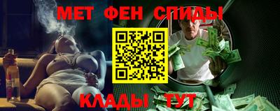 кокаин колумбия Нягань