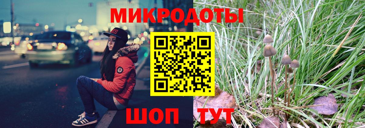 где купить наркоту  Вход с VPN  Маркс  Галлюциногенные грибы мицелий 