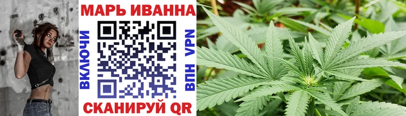 наркота  Маркс  Конопля план 