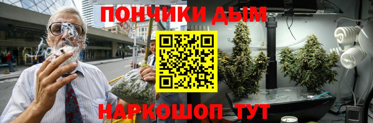 Каннабис ГИДРОПОН Маркс